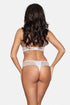 T-backs model 178035 Ball
